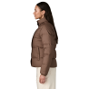 Patagonia Silent Down Jkt - Casaco penas mulher | Hardloop