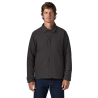 Patagonia M's Nano-Air Shirt Jkt - Waterproof jacket - Men's | Hardloop