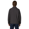 Patagonia M's Nano-Air Shirt Jkt - Waterproof jacket - Men's | Hardloop
