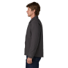 Patagonia M's Nano-Air Shirt Jkt - Veste imperméable homme | Hardloop