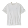 Patagonia P-6 Logo Responsibili-Tee - T-shirt meski | Hardloop