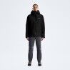 Berghaus Ridge-Master Jacket - Waterproof jacket - Men's | Hardloop