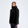 Berghaus Ridge-Master Jacket - Veste imperméable homme | Hardloop
