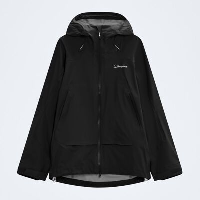 Ridge-Master Jacket - Veste imperméable homme