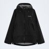 Berghaus Ridge-Master Jacket - Veste imperméable homme | Hardloop