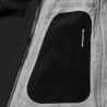 Berghaus Ridge-Master Jacket - Waterproof jacket - Men's | Hardloop