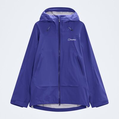 Ridge-Master Jacket - Giacca antipioggia - Uomo