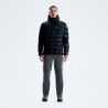 Berghaus Theralite Down Jacket - Doudoune homme | Hardloop