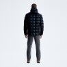 Berghaus Theralite Down Jacket - Hybrid jacket - Men's | Hardloop
