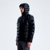 Berghaus Theralite Down Jacket - Hybrid jacket - Men's | Hardloop