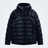 Berghaus Theralite Down Jacket - Hybrid jacket - Men's | Hardloop