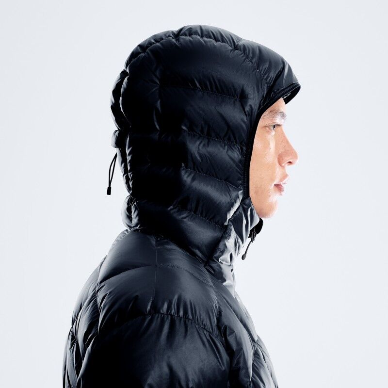 Berghaus Theralite Down Jacket - Doudoune homme | Hardloop