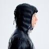 Berghaus Theralite Down Jacket - Hybrid jacket - Men's | Hardloop