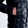 Berghaus Theralite Down Jacket - Hybrid jacket - Men's | Hardloop