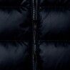 Berghaus Theralite Down Jacket - Hybrid jacket - Men's | Hardloop