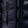 Berghaus Theralite Down Jacket - Hybrid jacket - Men's | Hardloop