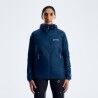 Blue / Hale Navy