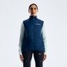 Berghaus Theralite Versa Vest - Dámská péřova bez rukávů | Hardloop