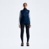 Berghaus Theralite Versa Vest - Doudoune sans manches femme | Hardloop