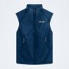 Berghaus Theralite Versa Vest - Doudoune sans manches femme | Hardloop