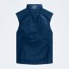 Berghaus Theralite Versa Vest - Doudoune sans manches femme | Hardloop