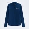 Berghaus Theralite Tech Half Zip - T-shirt femme | Hardloop