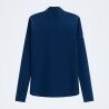 Berghaus Theralite Tech Half Zip - T-shirt - Women's | Hardloop