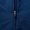 Berghaus Theralite Tech Half Zip - T-shirt femme | Hardloop