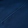 Berghaus Theralite Tech Half Zip - T-shirt - Women's | Hardloop