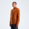 Berghaus Theralite Tech Half Zip - T-shirt - Men's | Hardloop
