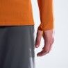 Berghaus Theralite Tech Half Zip - T-shirt - Men's | Hardloop