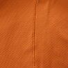 Berghaus Theralite Tech Half Zip - T-shirt - Men's | Hardloop