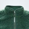 Berghaus Bamburgh Half Zip Loft Fleece - Polaire femme | Hardloop