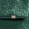 Berghaus Bamburgh Half Zip Loft Fleece - Polaire femme | Hardloop