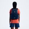 Berghaus Fast Hike 15 - Sac à dos randonnée femme | Hardloop