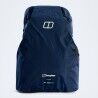 Berghaus Fast Hike 15 - Sac à dos randonnée femme | Hardloop