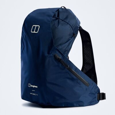Fast Hike 15 - Sac à dos randonnée femme