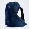Berghaus Fast Hike 15 - Sac à dos randonnée femme | Hardloop