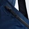 Berghaus Fast Hike 15 - Sac à dos randonnée femme | Hardloop