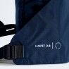 Berghaus Fast Hike 15 - Walking backpack - Women's | Hardloop