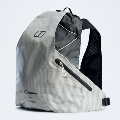 Fast Hike 15 - Walking backpack - Women's