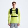 Berghaus Fast Hike 15 - Walking backpack - Men's | Hardloop