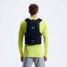 Berghaus Fast Hike 15 - Sac à dos randonnée homme | Hardloop