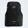 Berghaus Fast Hike 15 - Walking backpack - Men's | Hardloop