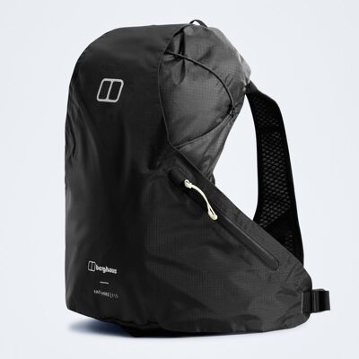 Fast Hike 15 - Sac à dos randonnée homme