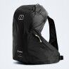 Berghaus Fast Hike 15 - Sac à dos randonnée homme | Hardloop