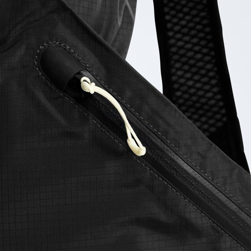Berghaus Fast Hike 15 - Sac à dos randonnée homme | Hardloop