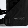 Berghaus Fast Hike 15 - Sac à dos randonnée homme | Hardloop