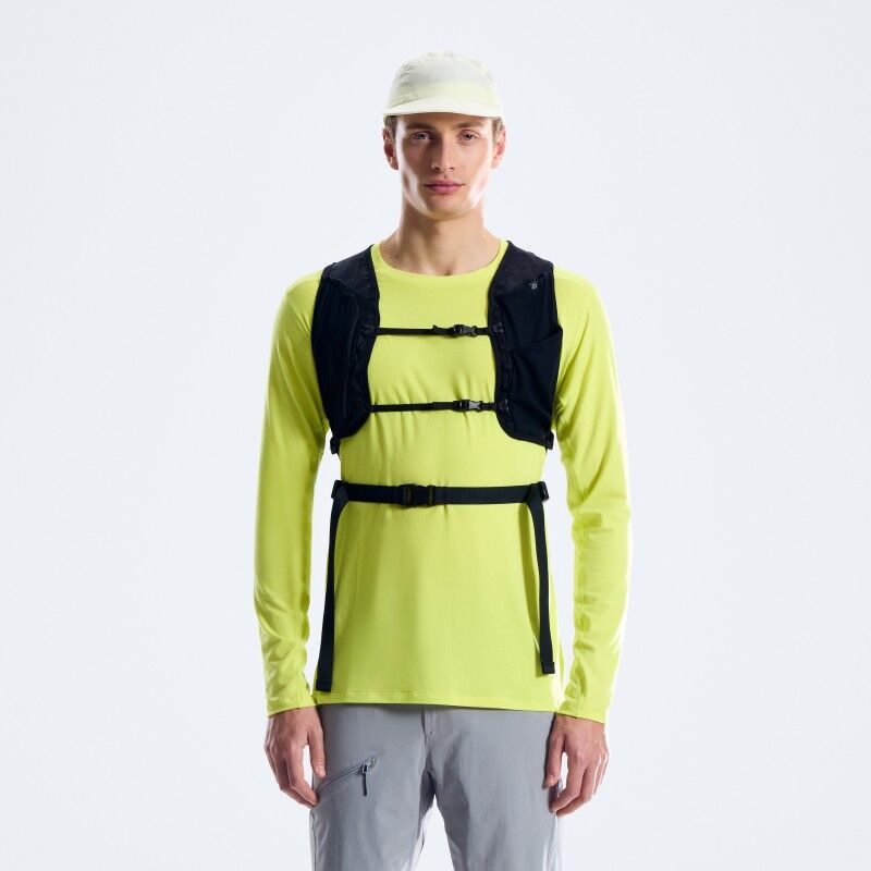 Fast Hike 15 - Walking backpack - Men's