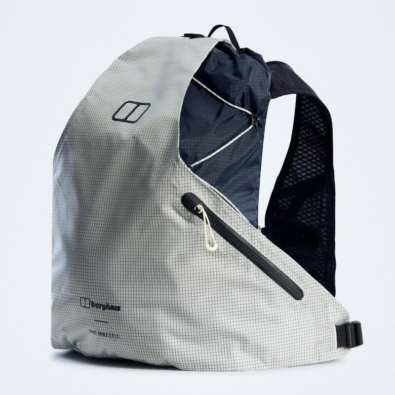 Fast Hike 15 - Wanderrucksack - Herren